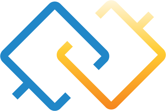Executive Visioning & Alignment